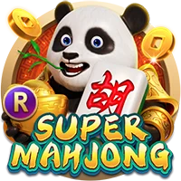 Hinh anh tro choi rr99 sanh 04