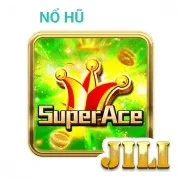 Hinh anh tro choi rr99 sanh 06